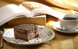 Livros em que a cozinha é inspiração garantida