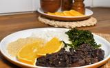 Receitas com cachaça: veja 25 opções surpreendentes usando a bebida