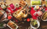 Ceia de Natal completa: 20 receitas tradicionais para não faltar nenhum prato no seu cardápio natalino