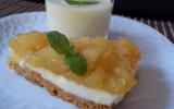 4 frutas brasileiras em receitas incríveis: confira