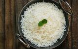 Muitos brasileiros amam esse arroz, mas ele é o mais contaminado por agrotóxicos, segundo novo estudo