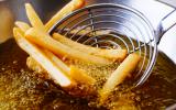 Batata frita: aprenda 10 maneiras de fazer