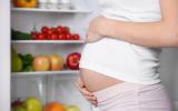 5 alimentos que devem ser evitados na gravidez