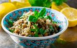 Natal vegano: ideias e receitas