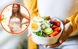 Alimentação da Lexa na gravidez é saudável? Especialista deixa o alerta para os impactos dos alimentos durante a gestação