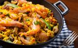 Comidas típicas da Espanha: confira 10 pratos do país