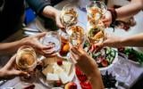 Vinhos que combinam com peixe: veja opções até 50 reais