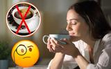 Bebida diurética está sendo vista como uma substituta saudável do café: reduz o colesterol e a inflamação do corpo