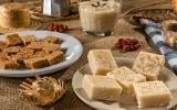 5 receitas deliciosas de festa junina e os utensílios ideias para fazer e servir