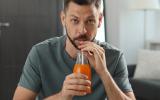 O suco mágico que pode melhorar a visão e prevenir doenças oculares degenerativas (e ainda melhora a saúde geral do corpo!)