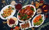 30 receitas de Natal que você pode preparar com antecedência e congelar!