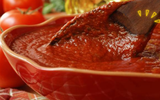 3 truques da minha avó para fazer um molho de tomate caseiro sensacional, você nunca mais vai comprar no mercado