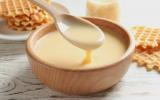 Leite condensado de verdade: veja a diferença para a mistura láctea e aprenda como economizar com receita caseira
