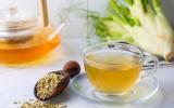 Reduz o inchaço abdominal, combate gases e protege o fígado: os benefícios de comer erva-doce