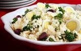 15 receitas de acompanhamentos que não podem faltar na sua ceia de Ano-Novo!