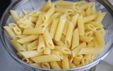 Como fazer macarrão no micro-ondas: confira no TudoGostoso