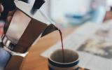 Como escolher o café certo para preparar na cafeteira italiana e não cometa esse erro simples na hora de fazer a bebida