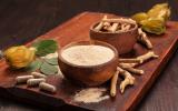 Ashwagandha: conheça a planta que combate os principais problemas de saúde da vida corrida, do estresse ao desejo sexual