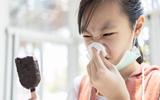 Afinal, pode coisa gelada com gripe? Esse especialista tem a resposta