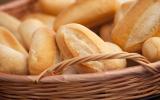 Esse é o truque definitivo para guardar os pães e mantê-los frescos e crocantes por mais tempo