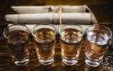 Dia Nacional da Cachaça: saiba mais sobre a bebida e veja receitas de drinks