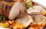 Ceia de Natal barata: 20 receitas para festejar com fartura gastando pouco