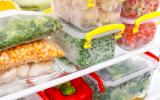 Como conservar os alimentos no verão: confiras as dicas do TudoGostoso