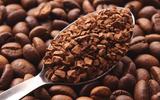 Esse é o tipo de café que acelera o envelhecimento, aponta estudo (saiba quanto tempo de vida diminui por cada xícara)