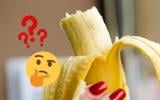 Quantas bananas posso comer por dia? Descubra quantidade segura da fruta para a saúde
