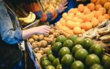 Nem banana, nem abacate: poucos sabem, mas essa fruta é ótima opção para evitar ou controlar a hipertensão