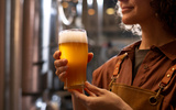 Benefícios da cerveja: o que a ciência diz sobre efeitos benéficos da bebida se consumir de forma moderada