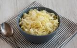 O alimento que é um tesouro culinário e para a saúde: apelidado de ouro branco, melhora o humor e fortalece a imunidade