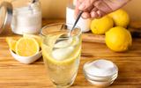 Bicarbonato de sódio: o que acontece com o corpo se você consumir o ingrediente todos os dias