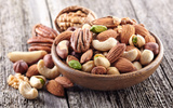 4 alimentos ricos em gorduras boas: confira