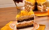 14 receitas de sobremesas para testar as suas habilidades culinárias