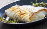 Como comprar bacalhau: confira as dicas