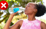 Adeus 2 litros de água por dia: aqui está a quantidade que você deve beber, segundo um estudo japonês