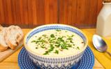Receitas de inverno: 35 opções deliciosas e quentinhas