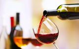 3 benefícios do vinho para a saúde