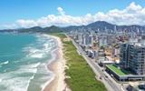 Carnaval em Navegantes/SC terá vila do samba, programação infantil e para a terceira idade; veja tudo!