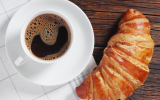 Esta cafeteira vai mudar a forma como você prepara café na sua casa!