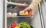 Aprenda como guardar queijo na geladeira para que o alimento dure mais