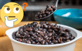 Quem quer emagrecer pode comer feijão preto? Descubra benefícios e como incluir o alimento à dieta sem ganhar peso