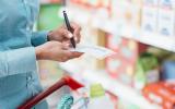Dicas de como organizar sua lista de compras: veja no TudoGostoso