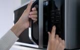 Truques de micro-ondas: fritar bacon e outros 9 usos do eletrodoméstico