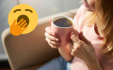 Café pode causar fadiga: saiba como evitar efeito da cafeína no corpo