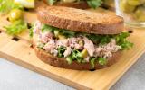 Fome na madrugada? Confira 13 receitas de lanches leves para quem fica acordado até tarde