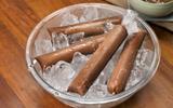 Alalaô: 10 receitas deliciosamente refrescantes para fazer no Carnaval