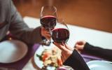 5 truques para abrir vinho sem saca-rolha