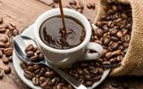 Café vai continuar caro em 2025? TudoGostoso explica aumento absurdo no preço e o que esperar para o próximo ano